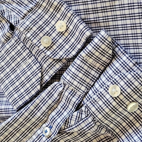 Shirt Bundle - Picture 4 of 10